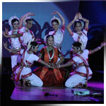 Shubhada Vardarkar, sanskrita Foundation>
                                            </div>
                                            <div class=