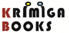 Krimiga Books, Sanskrita Foundation