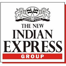Indian Express Review for Sanskrita Foundation, Reviews Sanskrita Foundation